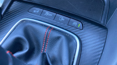 MG ZS 1.5 VTi-TECH Exclusive 5dr Petrol Hatchback